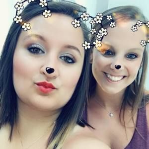 Meet your Posher, Skye